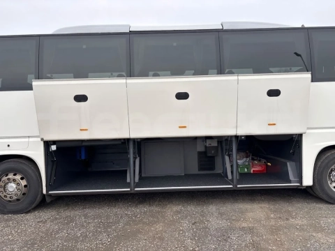 Vdl Futura FHD2-122/410