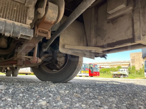 Iveco Cacciamali
