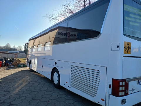 VanHool Acron T915