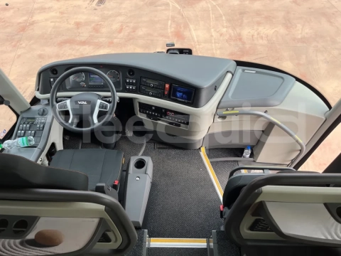 Vdl Futura