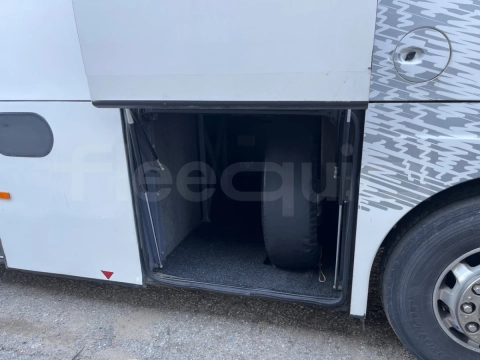 Neoplan Spaceliner