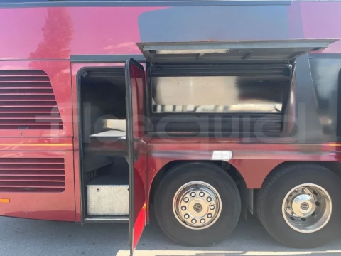 Neoplan 1122/3