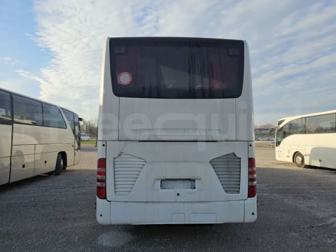 Mercedes-Benz Tourismo  RHD 632 01 - EUR 6