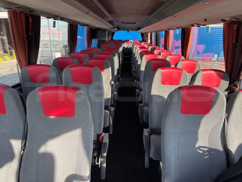 Vdl Futura