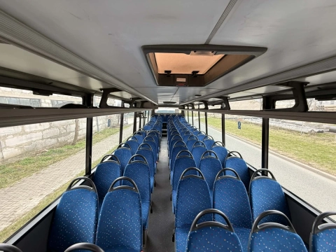 autobus miedzy miastowy i szkolny renault pontcielli 73 siedzące +1