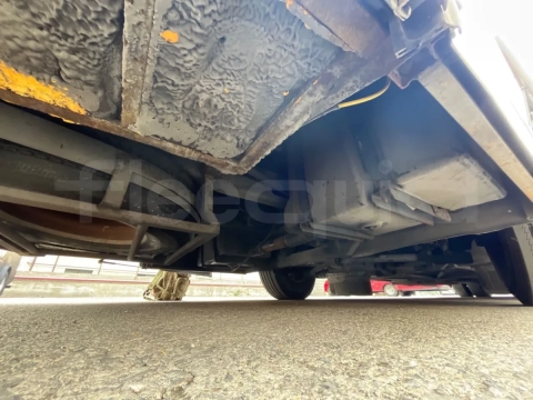 Iveco 397E