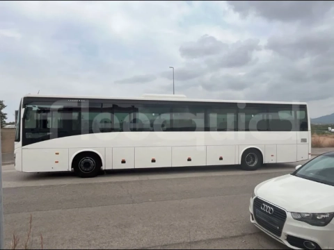 Iveco Crossway