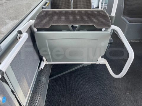Mercedes-Benz Citaro