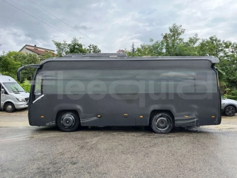 King Long XMQ6800