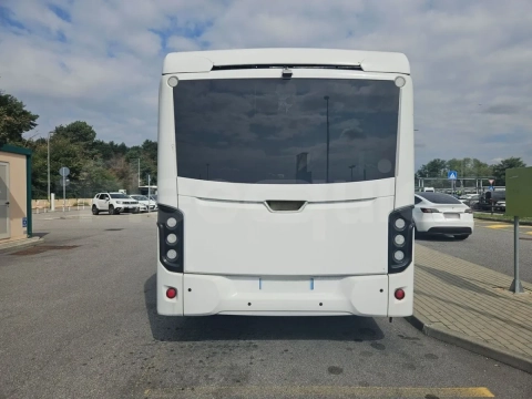 Vdl Citea