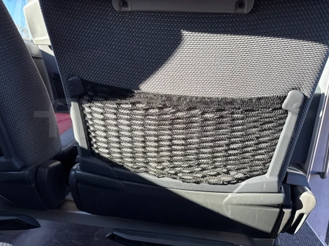 Setra S517