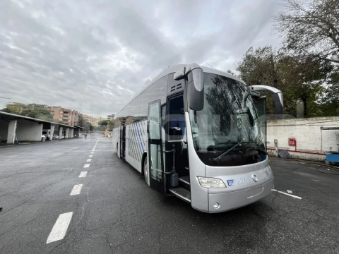 Irisbus 397E.12