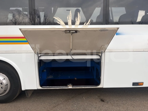 Irisbus Arway