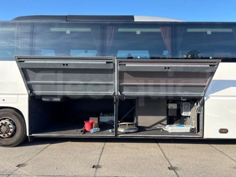 Vdl Futura