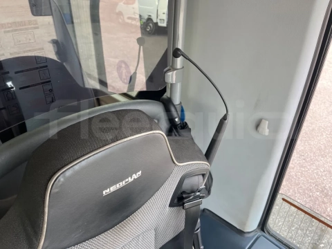Neoplan JETLINER