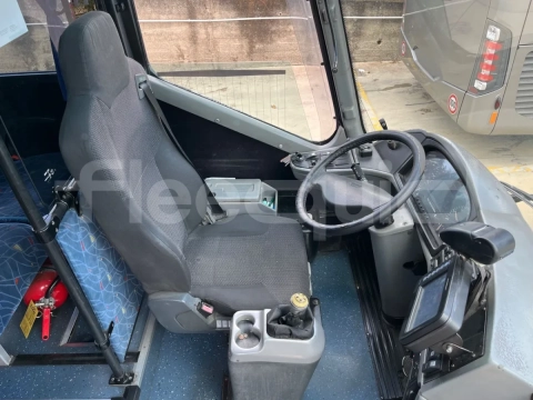 Vdl Bova Futura