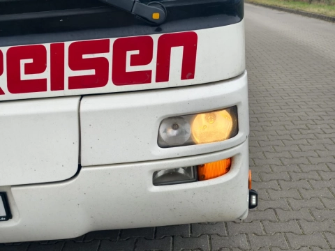 MAN SU 283