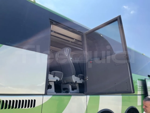 Volvo Sunsundegui