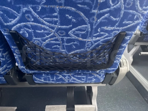 Neoplan Tourliner
