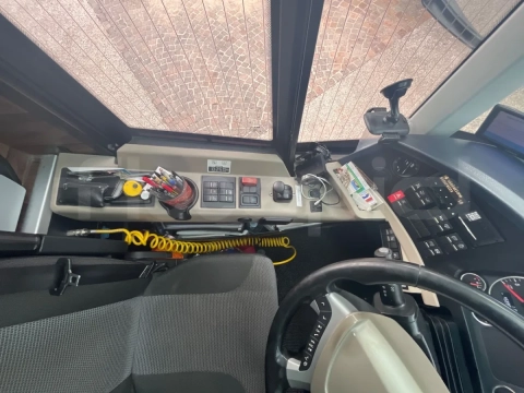Neoplan Cityliner