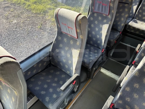 Iveco A50C17
