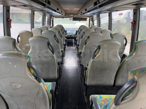 Iveco 380