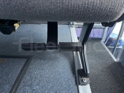 Neoplan Spaceliner