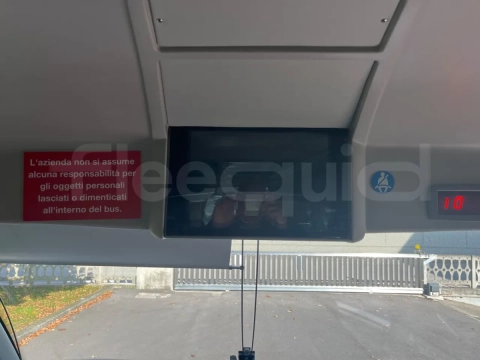 Indcar Wing