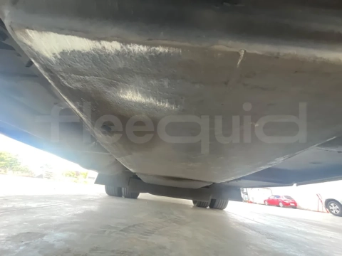 Van Hool Acron