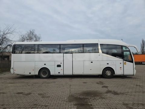 Irizar i6