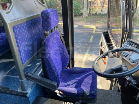 Iveco Dalla Via