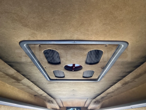 Iveco Dalla Via