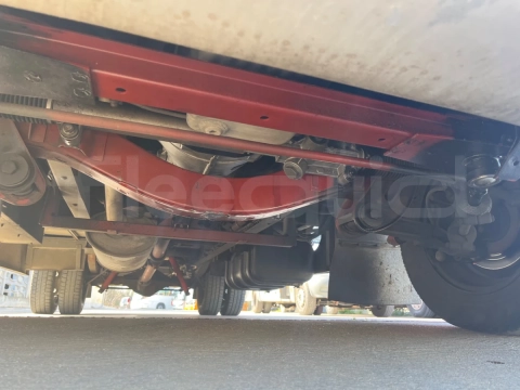 Iveco Cacciamali