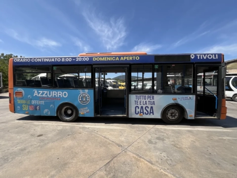 Man 11.220