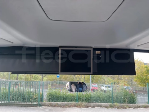 Man Lion's Regio L