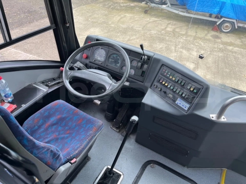 Irisbus 397E.12