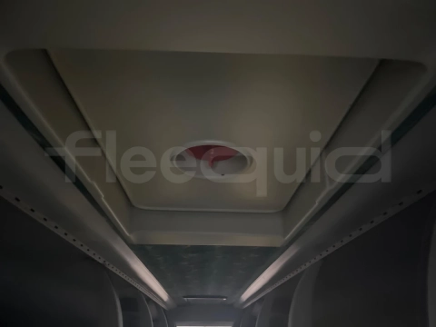 Iveco Orlandi Happy