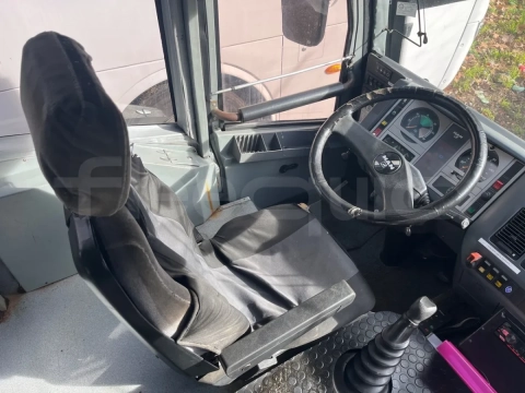Man 10.225 FOCL