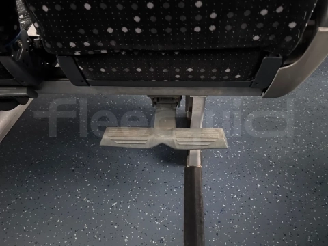 Bova Futura FHD