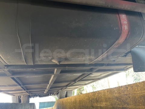 Iveco Orlandi Poker