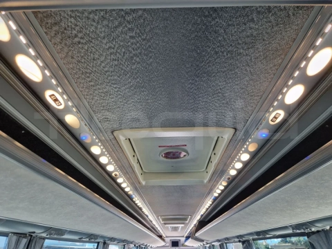 Irisbus Domino