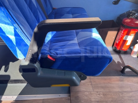 Iveco E24