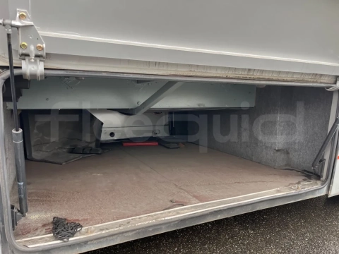 Iveco Orlandi Poker