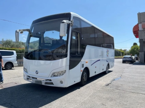 Temsa MD7