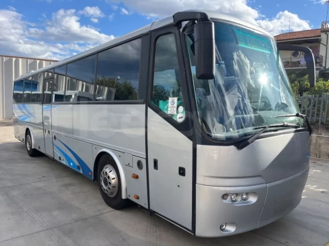 Vdl Bova Futura