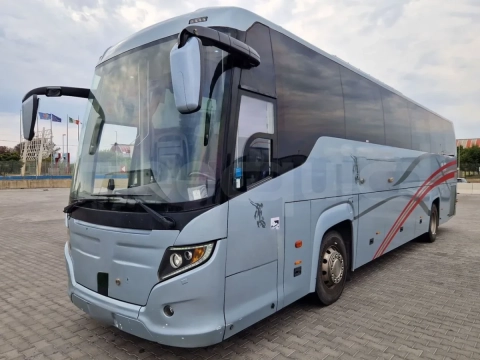 Scania Touring HD