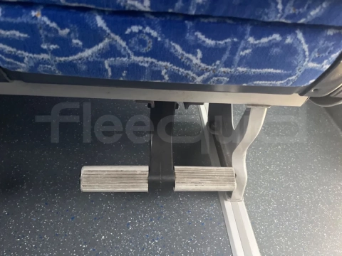 Neoplan Tourliner