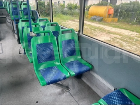 Man A21