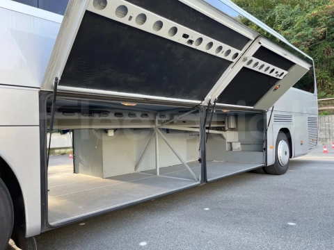 Setra S415