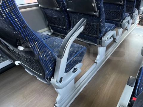 Irizar i6